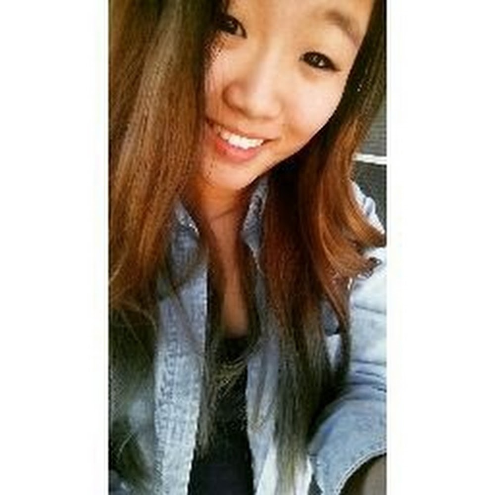 Meet your Posher, Emy